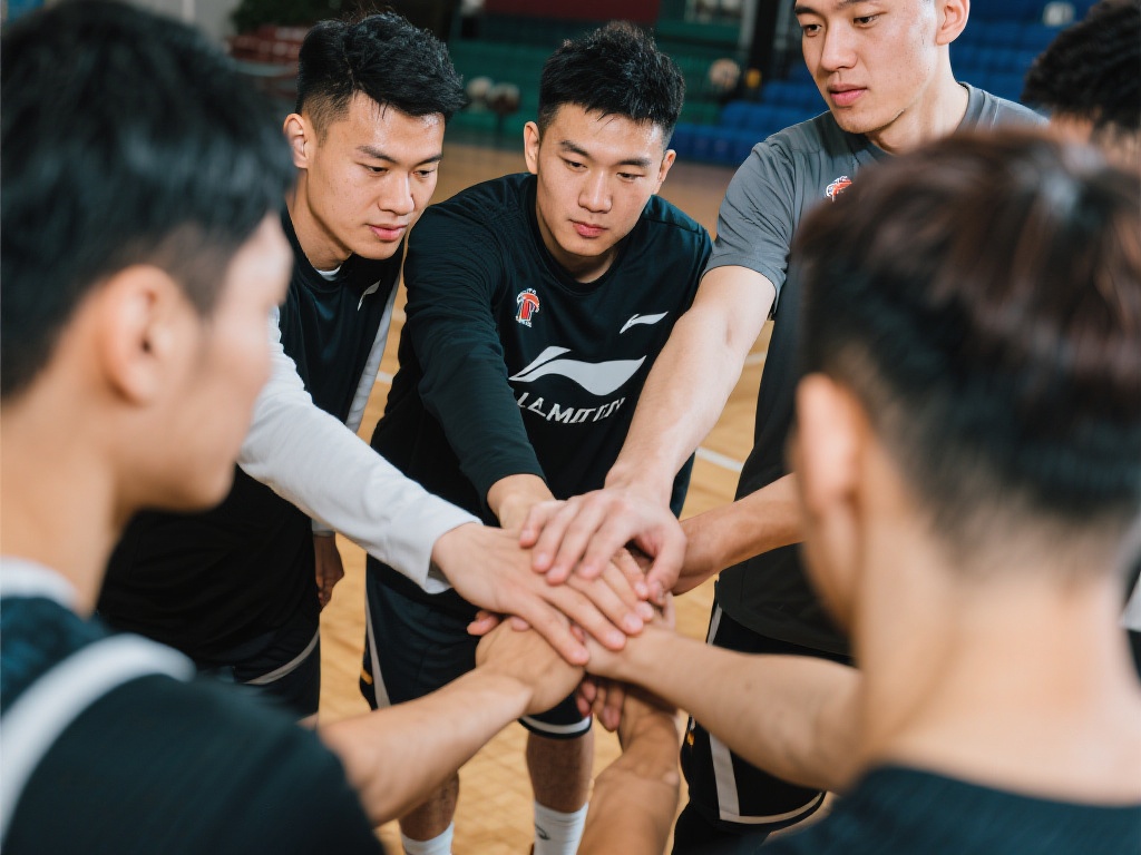 过于复杂的 过于复杂的