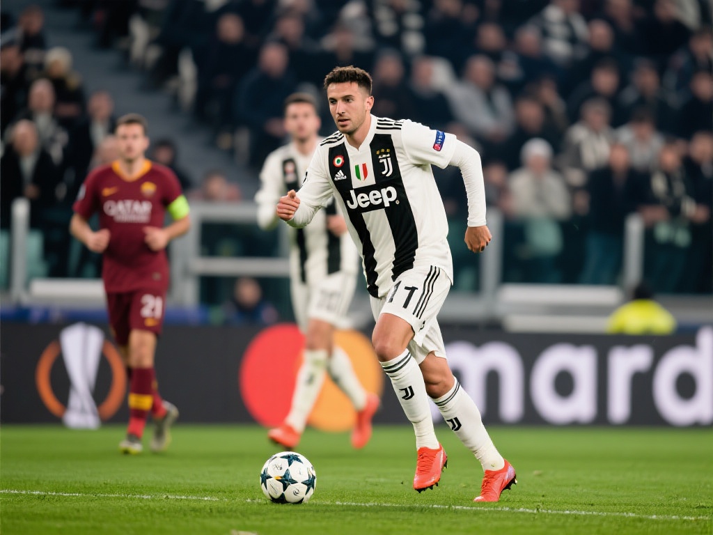 极大提升了 极大提升了