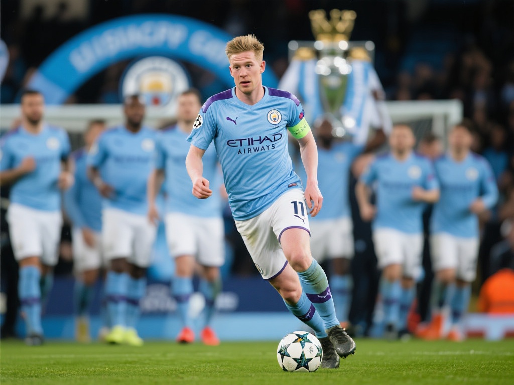 局中更加专 局中更加专