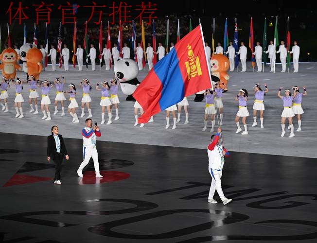 成都世运会中国体育代表团及有关工作团组临时党委(扩大)会议举行