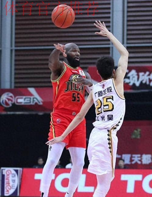 CBA常规赛:威尔斯13分,辽宁半场50-39领先广厦 CBA常规赛:威尔斯13分,辽宁半场50-39领先广厦
