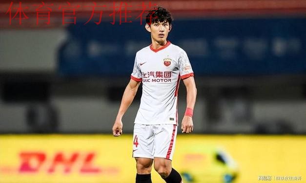 越老越妖！昔日庸才成争冠最关键人物，球员标杆，中超属他最自律