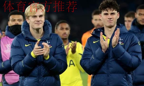 格雷：输掉比赛总是令人失望，但进巴黎3球是相当积极的一点